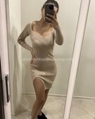 Анкета проститутки Катенька - метро Сокольники, возраст - 25