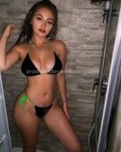 Анкета проститутки Рада - метро Сокол, возраст - 25