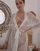 Анкета проститутки Шарлотта - метро Марьино, возраст - 25