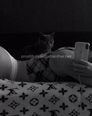 Анкета проститутки Илона - метро Тверской, возраст - 25