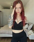 Анкета проститутки Елена - метро Измайлово, возраст - 25