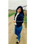 Анкета проститутки Раиса - метро Нагатино-Садовники, возраст - 25