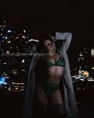 Анкета проститутки Сабина - метро Раменки, возраст - 25