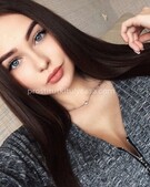 Анкета проститутки Соня - метро Южное Бутово, возраст - 25