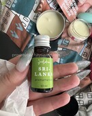 Анкета проститутки Мелисса - метро Тверской, возраст - 25