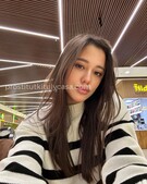 Анкета проститутки Надюша - метро Раменки, возраст - 25