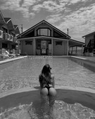 Анкета проститутки Леночка - метро Тропарево-Никулино, возраст - 25