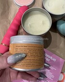 Анкета проститутки Элеонора - метро Хамовники, возраст - 25