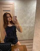 Анкета проститутки Анюта - метро Аэропорт, возраст - 25