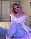 Анкета проститутки Вероника - метро Таганский, возраст - 25