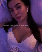 Анкета проститутки Света - метро Мещанский, возраст - 25