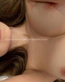 Анкета проститутки Любовь - метро Сокол, возраст - 25