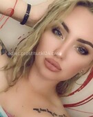 Анкета проститутки Наталья - метро Хорошевский, возраст - 25