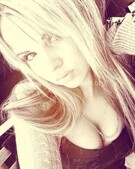 Анкета проститутки Леся - метро Тверской, возраст - 25