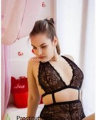 Анкета проститутки Елена - метро Чертаново Центральное, возраст - 25