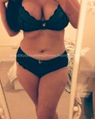 Анкета проститутки Зоя - метро Басманный, возраст - 25