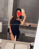 Анкета проститутки Римма - метро Гагаринский, возраст - 25