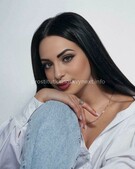 Анкета проститутки Римма - метро Обручевский, возраст - 25