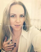 Анкета проститутки Марго - метро Даниловский, возраст - 25