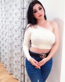 Анкета проститутки Любовь - метро Таганский, возраст - 25