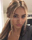 Анкета проститутки Милослава - метро Марфино, возраст - 25