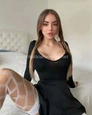 Анкета проститутки Марта - метро Южное Измайлово, возраст - 26