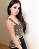 Анкета проститутки Нила - метро Тимирязевский, возраст - 26