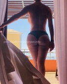 Анкета проститутки Викуся - метро Фили-Давыдково, возраст - 26