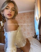 Анкета проститутки Забава - метро Чертаново Центральное, возраст - 26