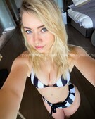 Анкета проститутки Галя - метро Коньково, возраст - 26