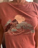 Анкета проститутки Ида - метро Фили-Давыдково, возраст - 26