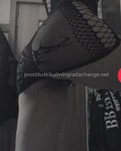 Анкета проститутки Алина - метро Даниловский, возраст - 26