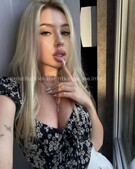 Анкета проститутки Рита - метро Текстильщики, возраст - 26