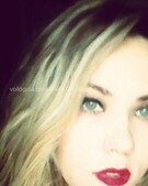 Анкета проститутки Шарлотта - метро Мещанский, возраст - 26