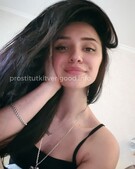 Анкета проститутки Маргарита - метро Кузьминки, возраст - 26