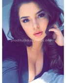 Анкета проститутки Лилия - метро Коптево, возраст - 26