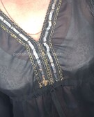 Анкета проститутки Лариса - метро Ховрино, возраст - 27