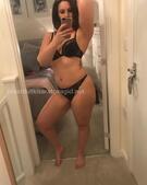 Анкета проститутки Анечка - метро Таганский, возраст - 27