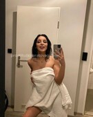 Анкета проститутки Светлана - метро Кузьминки, возраст - 27