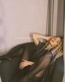 Анкета проститутки Карина - метро Таганский, возраст - 27