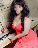 Анкета проститутки Викуся - метро Тверской, возраст - 27