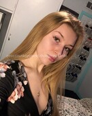 Анкета проститутки Танюша - метро Измайлово, возраст - 27