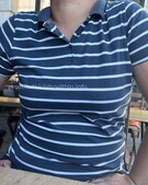 Анкета проститутки Лиза - метро Преображенское, возраст - 27