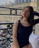 Анкета проститутки Раиса - метро Тимирязевский, возраст - 27