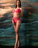 Анкета проститутки Рената - метро Замоскворечье, возраст - 27