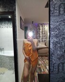 Анкета проститутки Ида - метро Люблино, возраст - 27