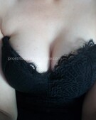 Анкета проститутки Лера - метро Тверской, возраст - 28