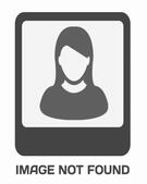 Анкета проститутки Зоя - метро Перово, возраст - 28