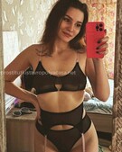 Анкета проститутки Алла - метро Черемушки, возраст - 28