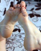 Анкета проститутки Марта - метро Крылатское, возраст - 28